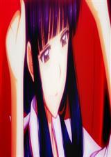 穿越犬夜叉同人文