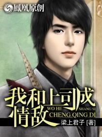 我和上司有误会gl