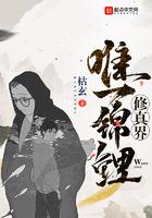 修真界唯一锦鲤王暖在第几章