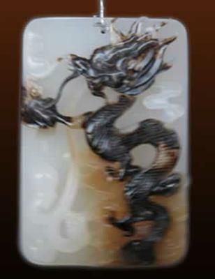 武林群英传单机版