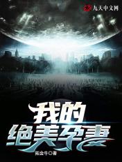 我的绝美丈夫