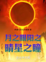 月之眼计划成功了吗