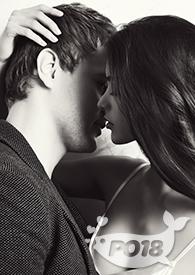 奈何爱上你H霍逸轩 杨奈