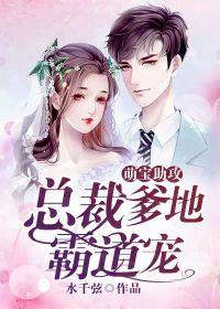 萌宝助攻总裁爹地请关灯