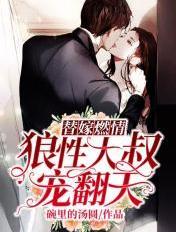 替嫁燃情狼性大叔宠翻天 第1章