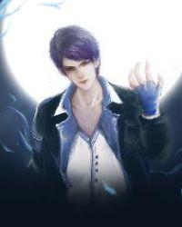 都市之战神回归漫画