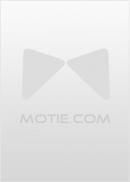 他的小秘密动漫在线观看