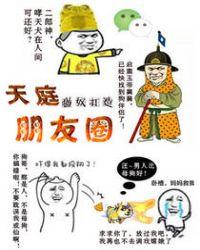 天庭朋友圈TXT笔趣阁