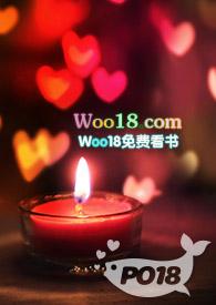 高中生活是怎么样的?