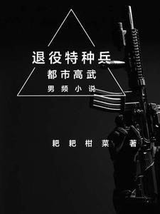 退役特种兵被黑警抢劫是什么电影