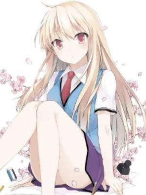 二次元评定游戏TXT