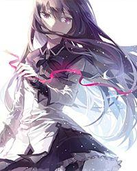 综漫之魔术快斗lucifer