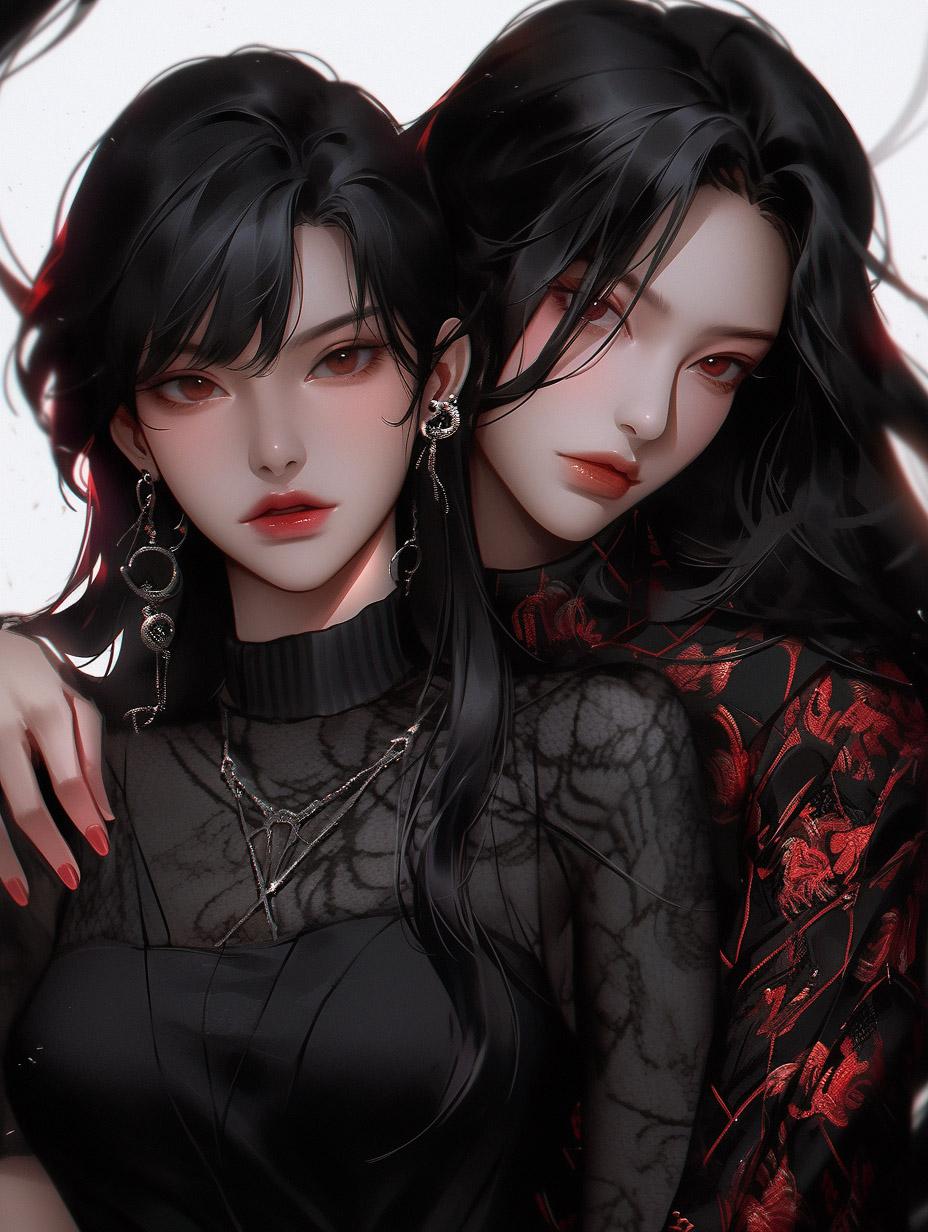 温晚傅斯寒叶卿卿免费阅读全文