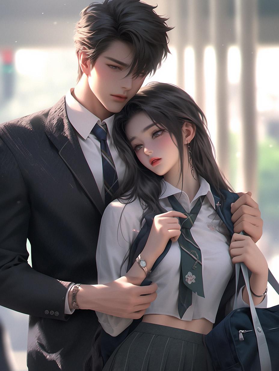 顾言蕴喻泽瑾全文