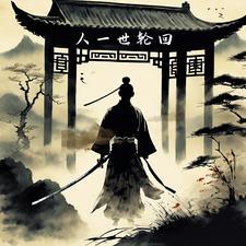 轮回一世想故人什么意思