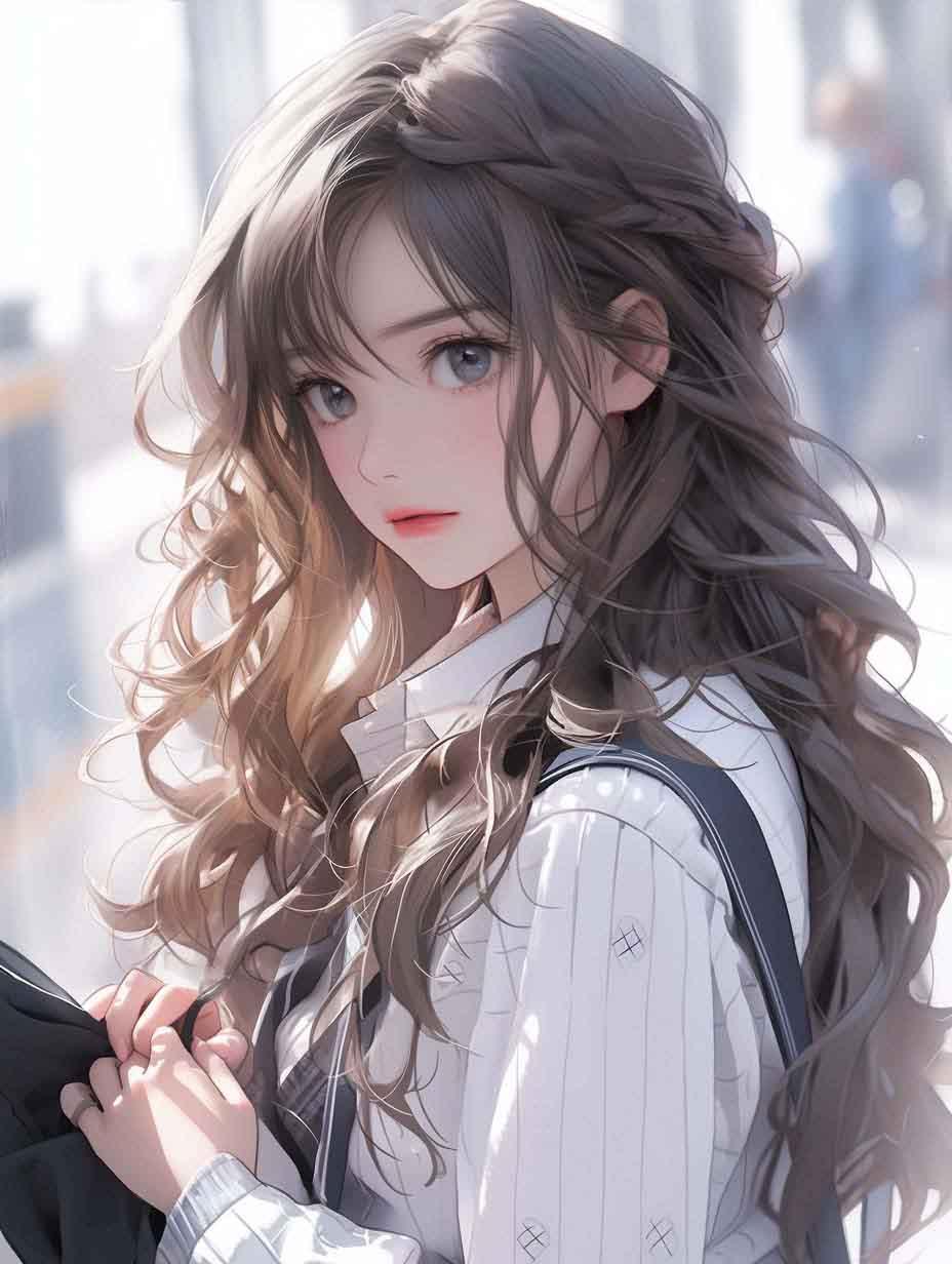 我在东京当丧尸