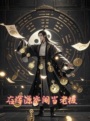 浑源空间九大领主名字