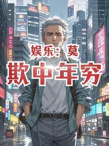 离婚后又想复婚怎么办