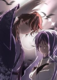 散兵是雷神造物