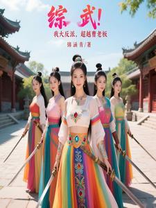 超越曹老板免费阅读