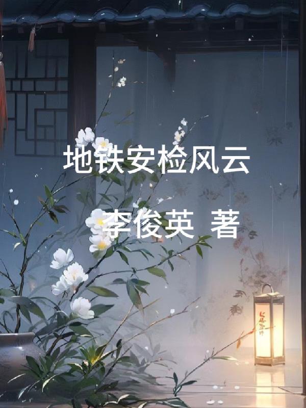 地铁安检员曝光