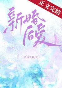新婚后爱先孕后爱免费阅读