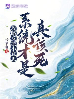 攻略反派听到系统音