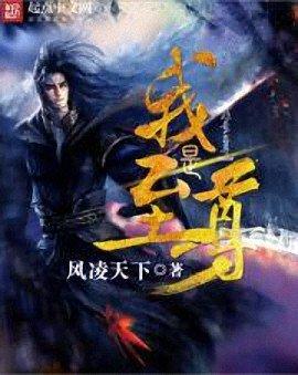 我是至尊笔趣阁