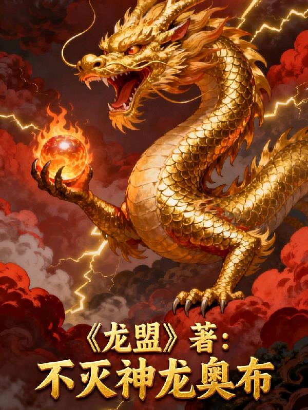 龙盟集团是做什么的