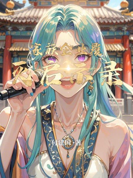 家族企业会倒闭吗