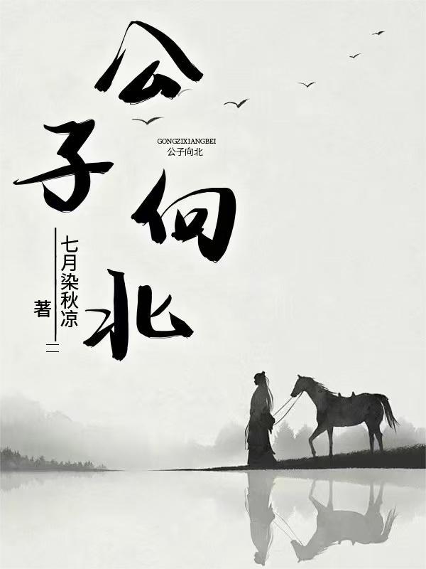 公子向北走谁唱的好听