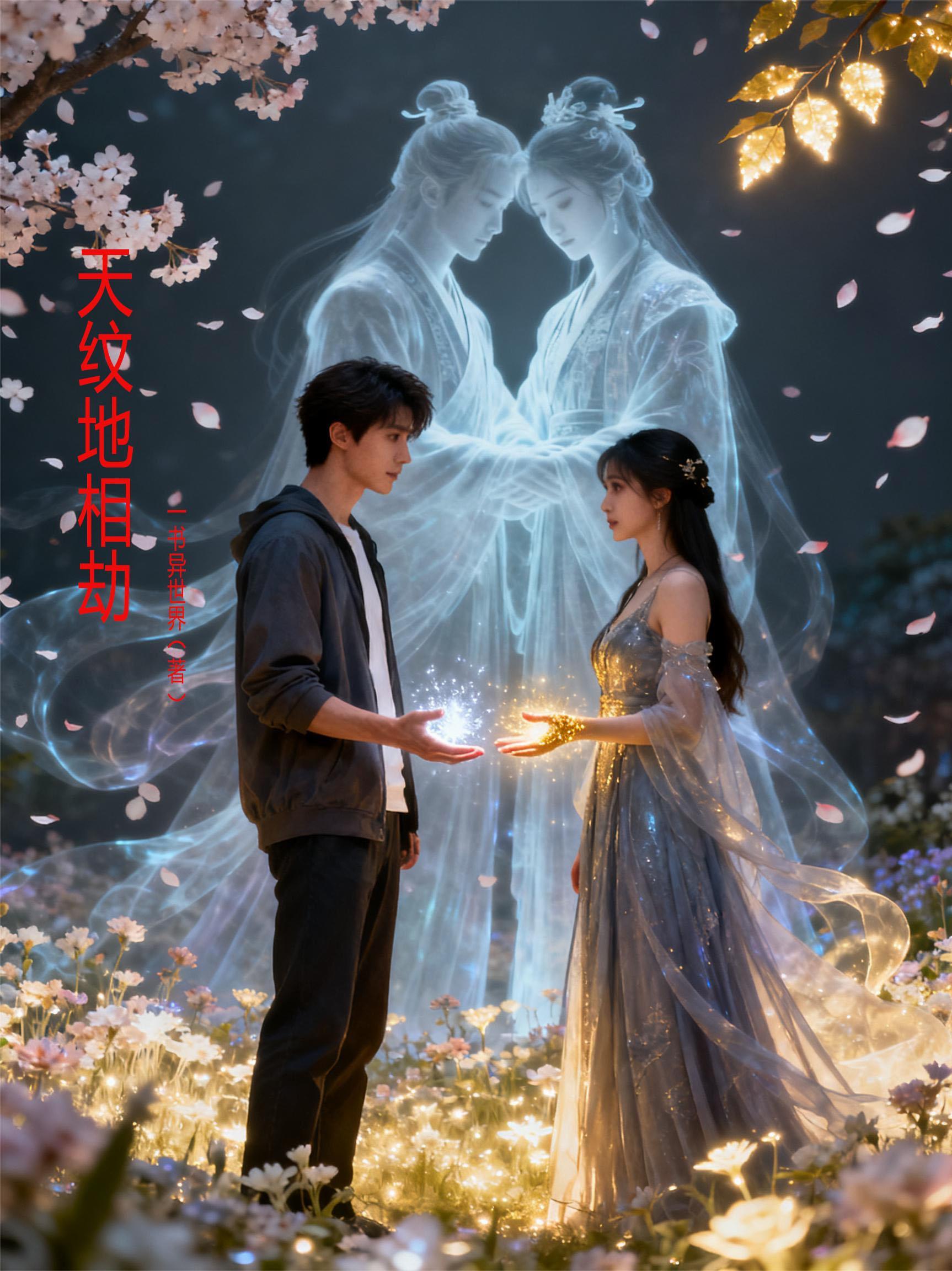 面相中天纹地纹在哪