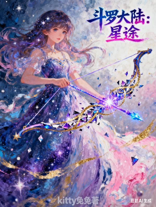 星斗罗大陆官网