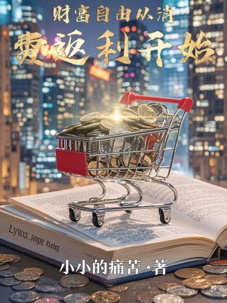 实现财富自由是什么感觉?