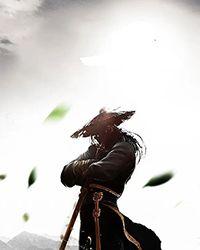 综武之神级大宗师