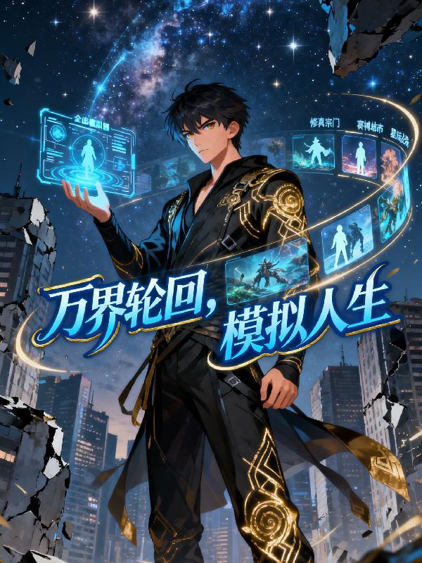 人生模拟器轮回之外有什么用