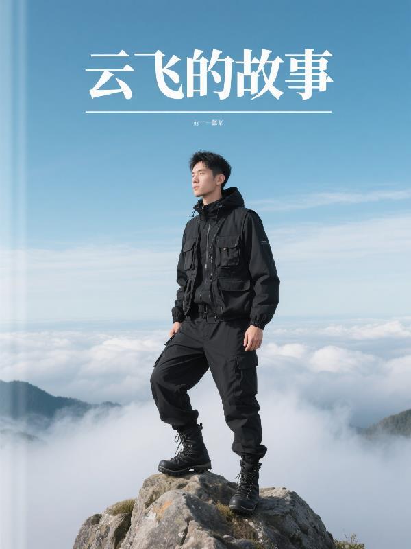 云飞的故事视频