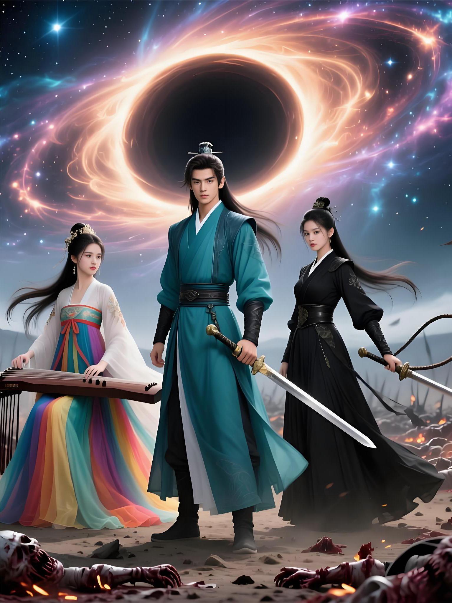 我的系统能具现txt