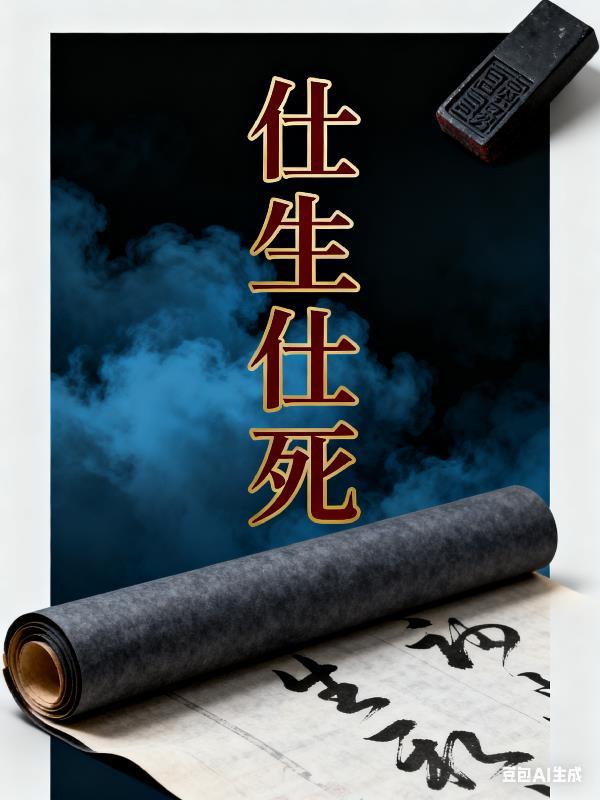 仕者生存的意思