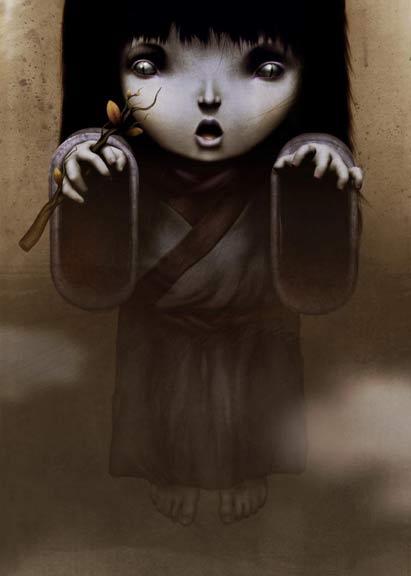 葬礼后的葬礼 谁是凶手