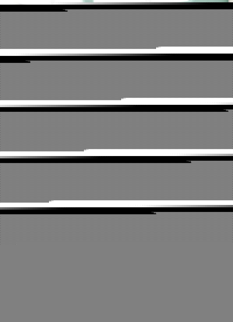 青莲太初是那一年的