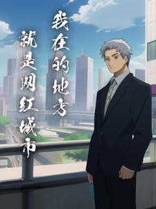 文旅干得好,游客追着到处跑