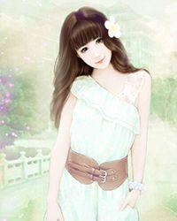 （HP哈德同人）Drop Dead Gorgeous