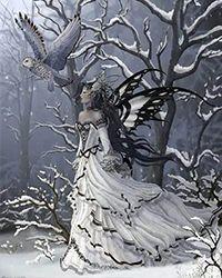 修真武神楚枫楚雪苏柔