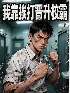 开局激活系统？我靠挨打晋升校霸